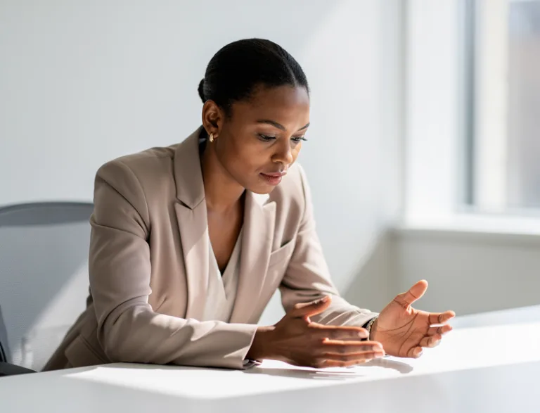 Patent Attorney service in North Las Vegas